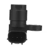 Standard Motor Products Engine Camshaft Position Sensor SMP-PC811