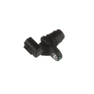 Standard Motor Products Engine Camshaft Position Sensor SMP-PC812