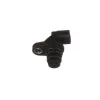 Standard Motor Products Engine Camshaft Position Sensor SMP-PC812