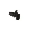 Standard Motor Products Engine Camshaft Position Sensor SMP-PC812