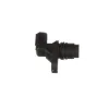 Standard Motor Products Engine Camshaft Position Sensor SMP-PC812