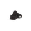 Standard Motor Products Engine Camshaft Position Sensor SMP-PC812