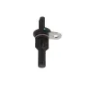 Standard Motor Products Engine Camshaft Position Sensor SMP-PC823