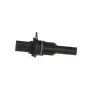 Standard Motor Products Engine Camshaft Position Sensor SMP-PC823