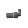 Standard Motor Products Engine Crankshaft Position Sensor SMP-PC834