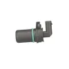 Standard Motor Products Engine Crankshaft Position Sensor SMP-PC834