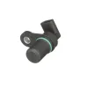 Standard Motor Products Engine Crankshaft Position Sensor SMP-PC834