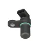 Standard Motor Products Engine Crankshaft Position Sensor SMP-PC834