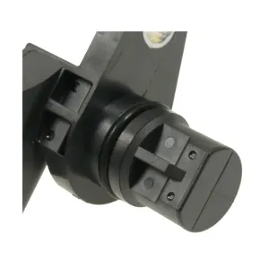 Standard Motor Products Engine Camshaft Position Sensor SMP-PC845