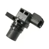 Standard Motor Products Engine Camshaft Position Sensor SMP-PC845