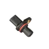 Standard Motor Products Engine Camshaft Position Sensor SMP-PC850