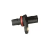 Standard Motor Products Engine Camshaft Position Sensor SMP-PC850