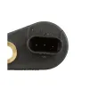 Standard Motor Products Engine Camshaft Position Sensor SMP-PC850