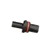 Standard Motor Products Engine Camshaft Position Sensor SMP-PC850