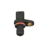 Standard Motor Products Engine Camshaft Position Sensor SMP-PC850