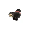 Standard Motor Products Engine Camshaft Position Sensor SMP-PC850