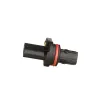 Standard Motor Products Engine Camshaft Position Sensor SMP-PC850