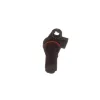 Standard Motor Products Engine Camshaft Position Sensor SMP-PC893