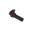 Standard Motor Products Engine Camshaft Position Sensor SMP-PC893