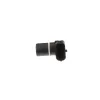 Standard Motor Products Engine Camshaft Position Sensor SMP-PC908