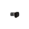 Standard Motor Products Engine Camshaft Position Sensor SMP-PC908