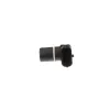 Standard Motor Products Engine Camshaft Position Sensor SMP-PC908