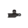 Standard Motor Products Engine Camshaft Position Sensor SMP-PC908