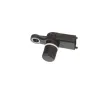 Standard Motor Products Engine Camshaft Position Sensor SMP-PC908