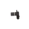 Standard Motor Products Engine Camshaft Position Sensor SMP-PC908