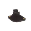 Standard Motor Products Engine Camshaft Position Sensor SMP-PC910
