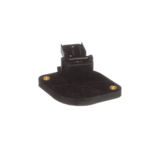 Standard Motor Products Engine Camshaft Position Sensor SMP-PC910