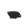 Standard Motor Products Engine Camshaft Position Sensor SMP-PC910
