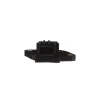 Standard Motor Products Engine Camshaft Position Sensor SMP-PC910