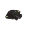 Standard Motor Products Engine Camshaft Position Sensor SMP-PC910