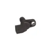 Standard Motor Products Engine Camshaft Position Sensor SMP-PC917