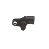 Standard Motor Products Engine Camshaft Position Sensor SMP-PC917