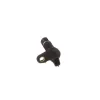 Standard Motor Products Engine Crankshaft Position Sensor SMP-PC923