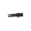Standard Motor Products Engine Crankshaft Position Sensor SMP-PC923