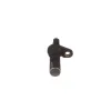 Standard Motor Products Engine Crankshaft Position Sensor SMP-PC923