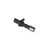 Standard Motor Products Engine Crankshaft Position Sensor SMP-PC923