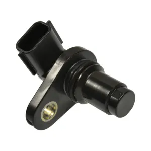 Standard Motor Products Engine Camshaft Position Sensor SMP-PC928