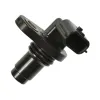 Standard Motor Products Engine Camshaft Position Sensor SMP-PC928