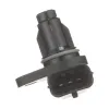 Standard Motor Products Engine Camshaft Position Sensor SMP-PC946