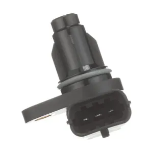 Standard Motor Products Engine Camshaft Position Sensor SMP-PC946