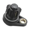 Standard Motor Products Engine Camshaft Position Sensor SMP-PC946
