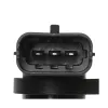 Standard Motor Products Engine Camshaft Position Sensor SMP-PC946