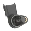 Standard Motor Products Engine Camshaft Position Sensor SMP-PC946