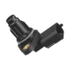 Standard Motor Products Engine Camshaft Position Sensor SMP-PC946
