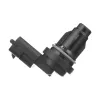 Standard Motor Products Engine Camshaft Position Sensor SMP-PC946