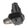 Standard Motor Products Engine Camshaft Position Sensor SMP-PC946